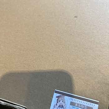 まふゆ 複製原画 71o+UodJulL._UF350,350_QL50_.jpg